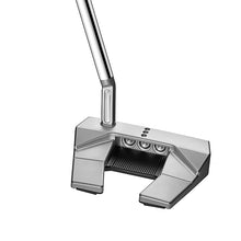 Load image into Gallery viewer, Scotty Cameron &#39;24 Phantom X 5.5 Putter
