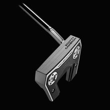 Load image into Gallery viewer, Scotty Cameron &#39;24 Phantom X 5.5 Putter
