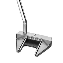 将图片加载到图库查看器，Scotty Cameron &#39;24 Phantom X 7.5 Putter
