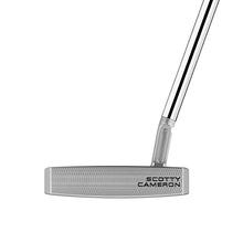 将图片加载到图库查看器，Scotty Cameron &#39;24 Phantom X 7.5 Putter
