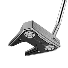 将图片加载到图库查看器，Scotty Cameron &#39;24 Phantom X 7.5 Putter
