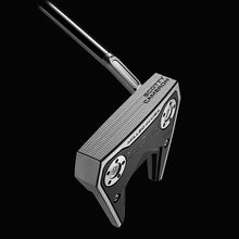 将图片加载到图库查看器，Scotty Cameron &#39;24 Phantom X 7.5 Putter
