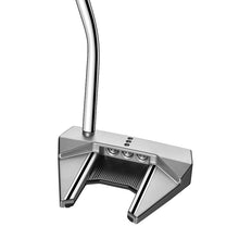 Load image into Gallery viewer, Scotty Cameron &#39;24 Phantom X 7 Putter
