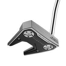 Load image into Gallery viewer, Scotty Cameron &#39;24 Phantom X 7 Putter
