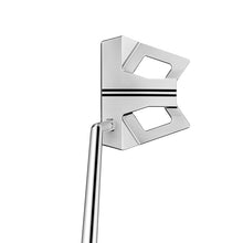 将图片加载到图库查看器，Scotty Cameron &#39;24 Phantom X 9.5 Putter
