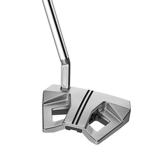 将图片加载到图库查看器，Scotty Cameron &#39;24 Phantom X 9.5 Putter
