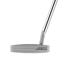 将图片加载到图库查看器，Scotty Cameron &#39;24 Phantom X 9.5 Putter
