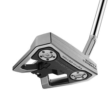 将图片加载到图库查看器，Scotty Cameron &#39;24 Phantom X 9.5 Putter
