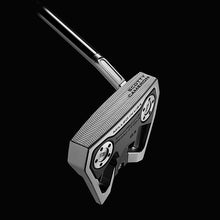 将图片加载到图库查看器，Scotty Cameron &#39;24 Phantom X 9.5 Putter
