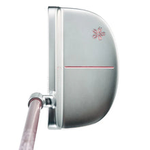 Load image into Gallery viewer, Sakura Dance 2 Package Set - Pink
