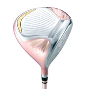 Load image into Gallery viewer, Sakura Dance 2 Package Set - Pink
