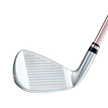 Load image into Gallery viewer, Sakura Dance 2 Package Set - Pink
