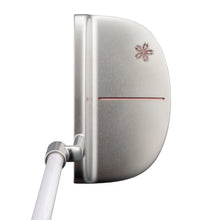 Load image into Gallery viewer, Sakura Dance 2 Package Set - White
