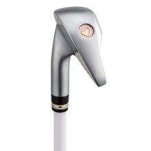 Load image into Gallery viewer, Sakura Dance 2 Package Set - White
