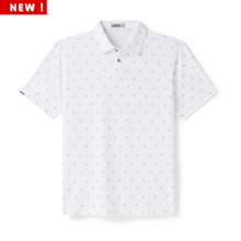 Load image into Gallery viewer, Linksoul Palomar Performance Polo
