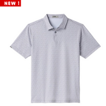 Load image into Gallery viewer, Linksoul Palomar Performance Polo
