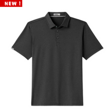 Load image into Gallery viewer, Linksoul AC Breeze Polo
