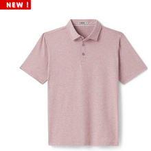 Load image into Gallery viewer, Linksoul AC Breeze Polo
