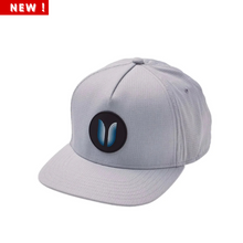 Load image into Gallery viewer, Linksoul AC Snapback Cap
