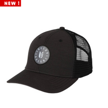 Load image into Gallery viewer, Linksoul Horizon Trucker Cap
