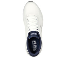 将图片加载到图库查看器，Skechers Go Golf Max-2
