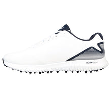 将图片加载到图库查看器，Skechers Go Golf Max-2
