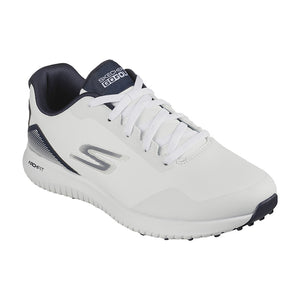 Skechers Go Golf Max-2