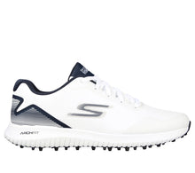 将图片加载到图库查看器，Skechers Go Golf Max-2
