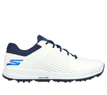 将图片加载到图库查看器，Skechers Go Golf Elite-5
