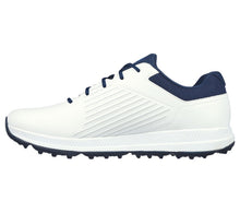 将图片加载到图库查看器，Skechers Go Golf Elite-5
