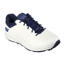 将图片加载到图库查看器，Skechers Go Golf Elite-5
