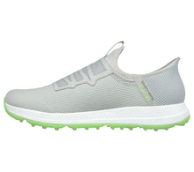 将图片加载到图库查看器，Skechers Go Golf Elite-5 Boa
