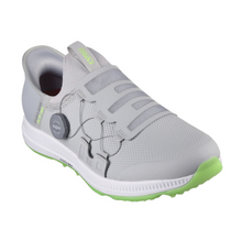 将图片加载到图库查看器，Skechers Go Golf Elite-5 Boa
