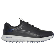 将图片加载到图库查看器，Skechers Go Golf Max-3
