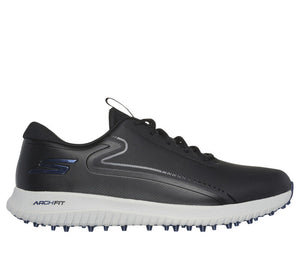 Skechers Go Golf Max-3