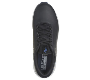 Skechers Go Golf Max-3