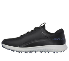 将图片加载到图库查看器，Skechers Go Golf Max-3
