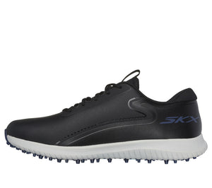 Skechers Go Golf Max-3