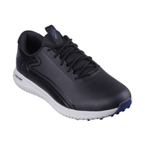 将图片加载到图库查看器，Skechers Go Golf Max-3
