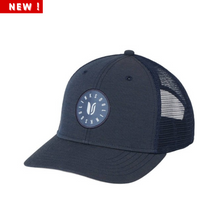 Load image into Gallery viewer, Linksoul Horizon Trucker Cap

