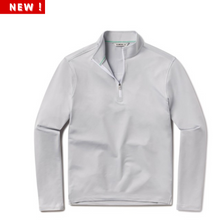 Load image into Gallery viewer, Linksoul Performance Quarter Zip
