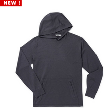 Load image into Gallery viewer, Linksoul Vista Lightweight Hoodie
