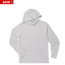 Load image into Gallery viewer, Linksoul Vista Lightweight Hoodie

