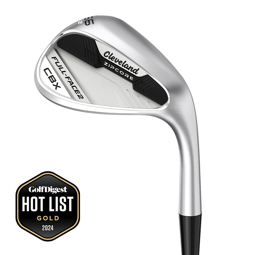 New cleveland wedges 219 store