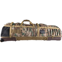 Load image into Gallery viewer, Sun Mountain 24 Kube Travel Cover, Sand Camou
