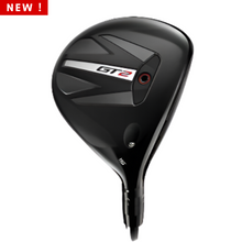 将图片加载到图库查看器，Titleist GT2 Fairway
