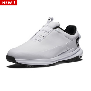 FootJoy Tour Rival Boa