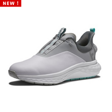 将图片加载到图库查看器，FootJoy Quantum Excel
