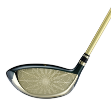 Load image into Gallery viewer, Honma Beres 10 3-Star Driver
