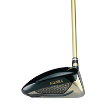 Load image into Gallery viewer, Honma Beres 10 3-Star Driver
